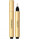 Yves Saint Laurent Touche Eclat Light Peach 3 thumbnail 1