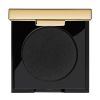 Yves Saint Laurent Velvet Crush Mono 32 thumbnail 1