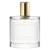 Zarkoperfume EL EdP (100ml) thumbnail 1