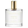 Zarkoperfume Molécule 234.38 EdP (100ml) thumbnail 1