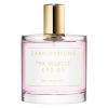 Zarkoperfume Pink Molécule 090.09 (100ml) thumbnail 1