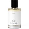A.N Other FR/2018 Parfum (100ml) thumbnail 1