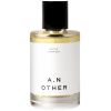 A.N Other OR/2018 Parfum (100ml) thumbnail 1