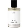 A.N Other WD/2018 Parfum (100ml) thumbnail 1