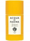 Acqua Di Parma Colonia Deo Stick (75ml) thumbnail 1