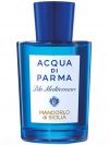 Acqua Di Parma Mandorlo Di Sicilia EdT (75ml) thumbnail 1