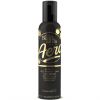 Aero Self Tan Foam Dark, 225 ml Bondi Sands thumbnail 1