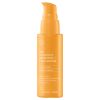 Allies of Skin 20% Vitamin C Brighten + Firm Serum (30ml) thumbnail 1