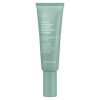 Allies of Skin Multi Nutrient &amp; Dioic Renewing Cream (50ml) thumbnail 1