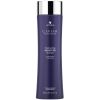 Alterna Caviar Anti-Aging Replenishing Moisture Shampoo (250ml) thumbnail 1