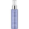 Alterna Caviar Anti-Aging Restructuring Bond Repair Leave-In Heat Protection Spray (125ml) thumbnail 1