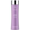 Alterna Caviar Anti-Aging Smoothing Anti-Frizz Conditioner (250ml) thumbnail 1