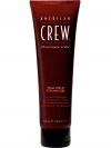 American Crew Firm Hold Styling Gel (250ml) thumbnail 1
