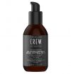 American Crew Shaving Skincare Face Balm SPF15 (170ml) thumbnail 1