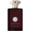 Amouage Boundless Man EDP (100ml) thumbnail 1