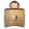 Amouage Dia Eau De Parfum Spray (100ml) thumbnail 1
