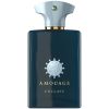 Amouage Enclave Man EDP (100ml) thumbnail 1