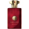 Amouage Journey Eau De Parfum Spray (100ml) thumbnail 1