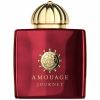 Amouage Journey Woman EDP (100ml) thumbnail 1