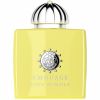 Amouage Love Mimosa Woman EDP (100ml) thumbnail 1