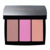 Anastasia Beverly Hills Blush Trio Pool Party thumbnail 1