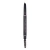 Anastasia Beverly Hills Brow Definer Caramel thumbnail 1