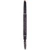 Anastasia Beverly Hills Brow Definer Strawburn thumbnail 1