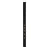 Anastasia Beverly Hills Brow Pen Medium Brown thumbnail 1