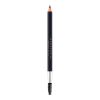 Anastasia Beverly Hills Brow Pencil Blonde thumbnail 1