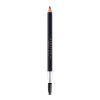 Anastasia Beverly Hills Brow Pencil Medium Brown thumbnail 1
