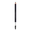 Anastasia Beverly Hills Brow Pencil Soft Brown thumbnail 1