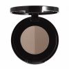 Anastasia Beverly Hills Brow Powder Medium Brown thumbnail 1