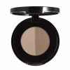 Anastasia Beverly Hills Brow Powder Taupe thumbnail 1