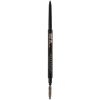 Anastasia Beverly Hills Brow Wiz Ash Brown thumbnail 1