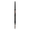Anastasia Beverly Hills Brow Wiz Medium Brown thumbnail 1