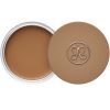 Anastasia Beverly Hills Cream Bronzer Amber thumbnail 1