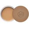 Anastasia Beverly Hills Cream Bronzer Sun Kissed thumbnail 1