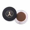 Anastasia Beverly Hills Dip Brow Pomade Auburn thumbnail 1