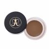 Anastasia Beverly Hills Dip Brow Pomade Caramel thumbnail 1