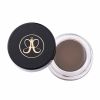 Anastasia Beverly Hills Dip Brow Pomade Taupe thumbnail 1