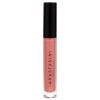 Anastasia Beverly Hills Lip Gloss Caramel thumbnail 1