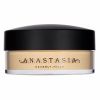 Anastasia Beverly Hills Loose Setting Powder Banana thumbnail 1