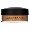 Anastasia Beverly Hills Loose Setting Powder Deep Peach thumbnail 1