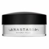 Anastasia Beverly Hills Loose Setting Powder Translucent thumbnail 1