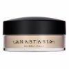 Anastasia Beverly Hills Loose Setting Powder Vanilla thumbnail 1