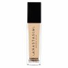 Anastasia Beverly Hills Luminous Foundation 120W thumbnail 1