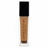 Anastasia Beverly Hills Luminous Foundation 360C thumbnail 1