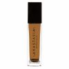 Anastasia Beverly Hills Luminous Foundation 410C thumbnail 1