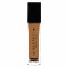 Anastasia Beverly Hills Luminous Foundation 430W thumbnail 1