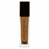 Anastasia Beverly Hills Luminous Foundation 450C thumbnail 1